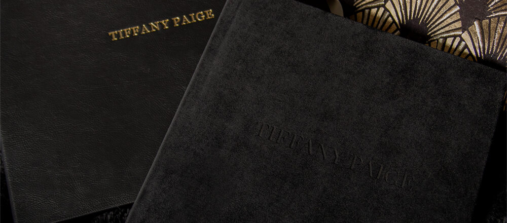 boudoir-products-album-03