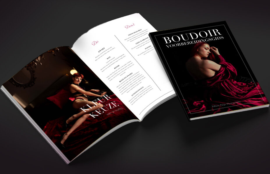 boudoir-fotografie-gids