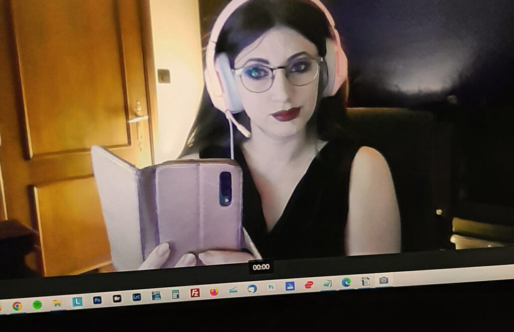 boudoir-fotografie-kennismakinggesprek copy