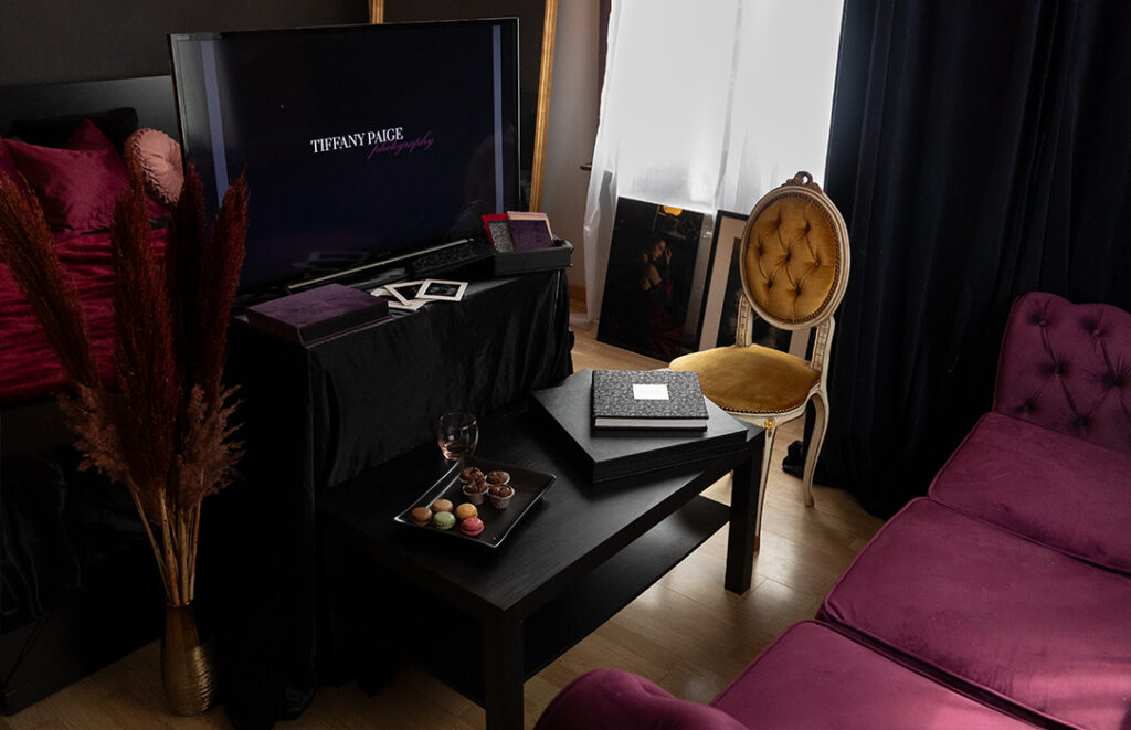 boudoir-fotografie-reveal